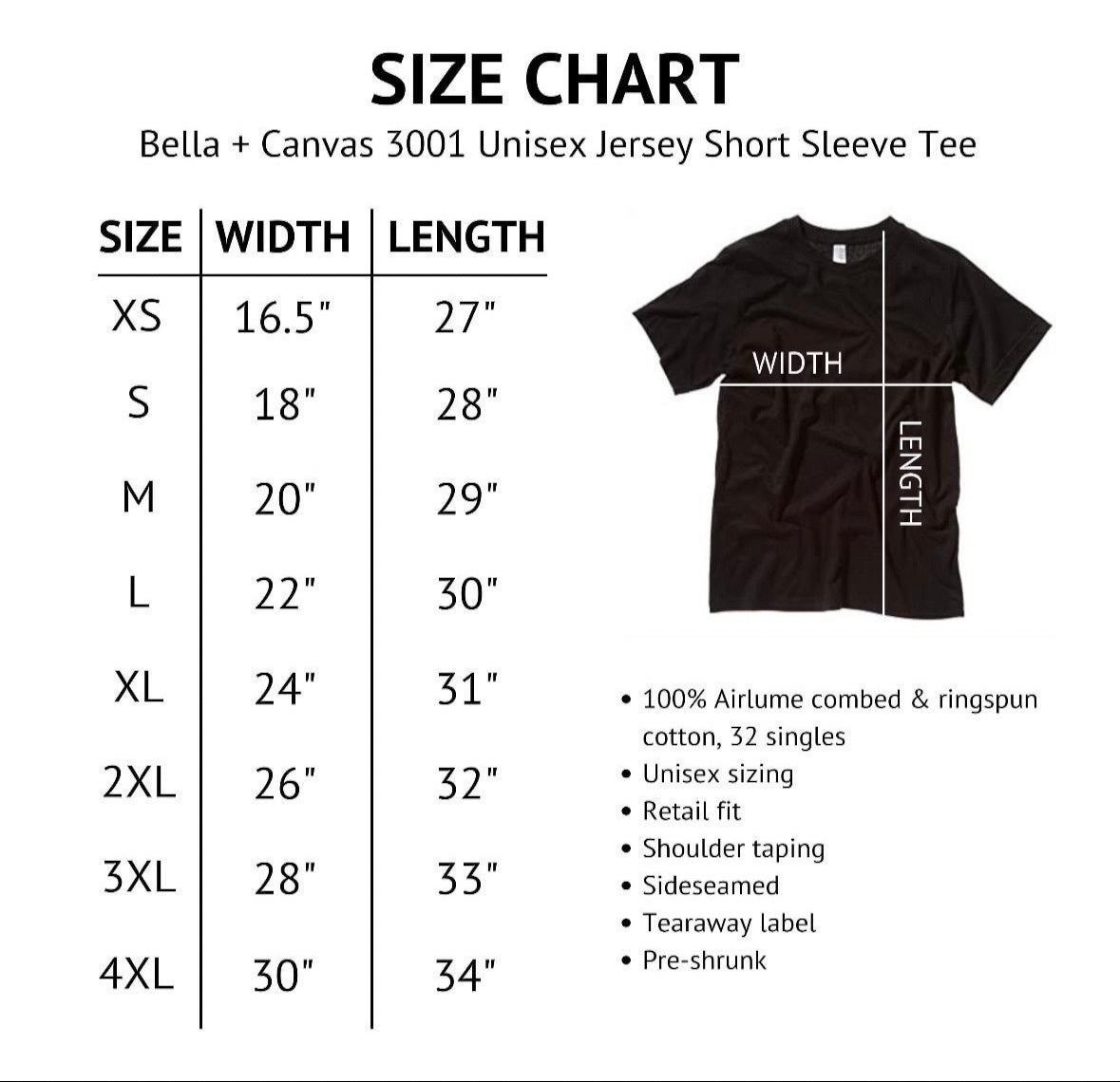 Get In Loser We're Going to the Bookstore Spooky Bookish Bella + Canvas Short Sleeve Tee