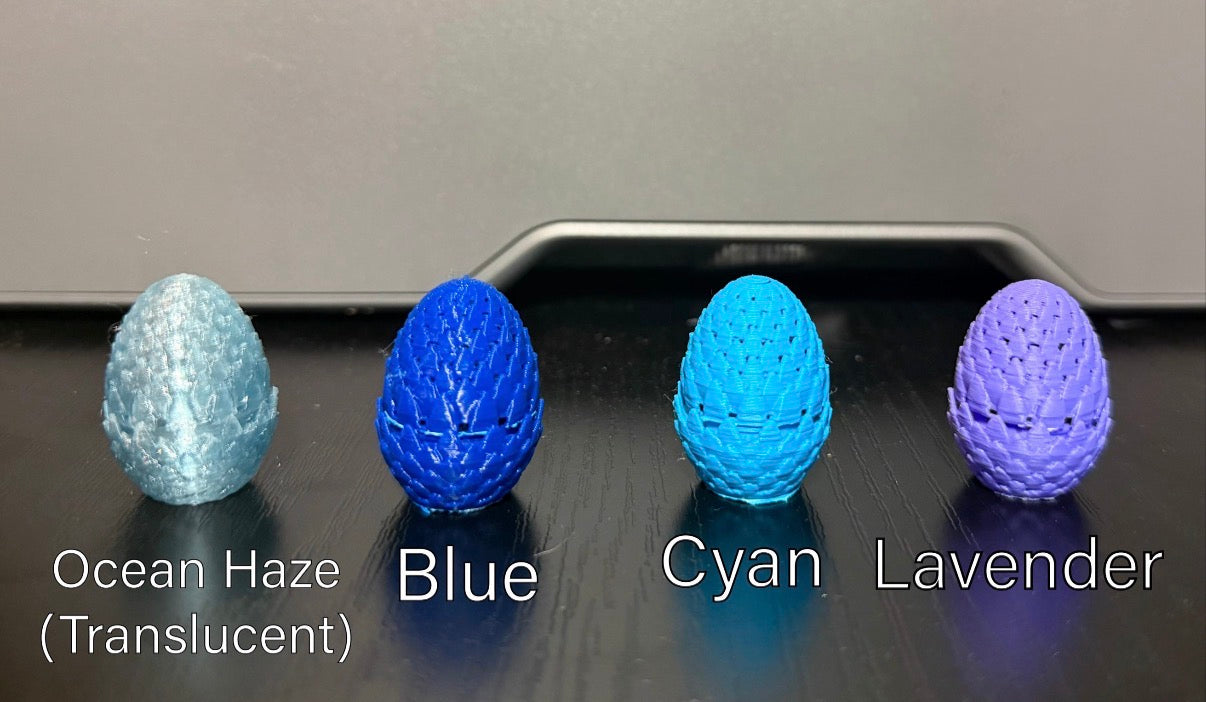I Fell Asleep While Reading Book Edge 3D Printed Bookmark
